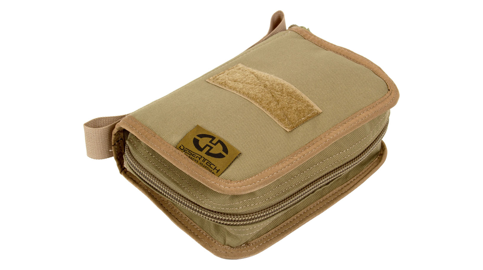 HTI Operator Maintenance Kit
