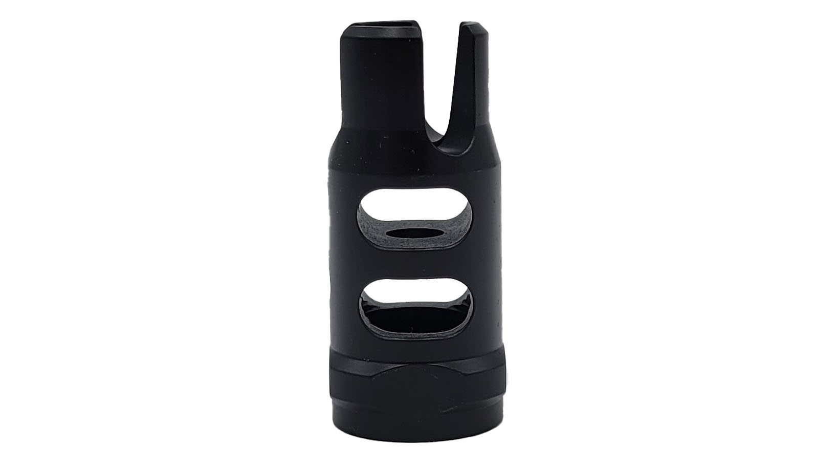 Ratchet Compensator Kit, 65CM