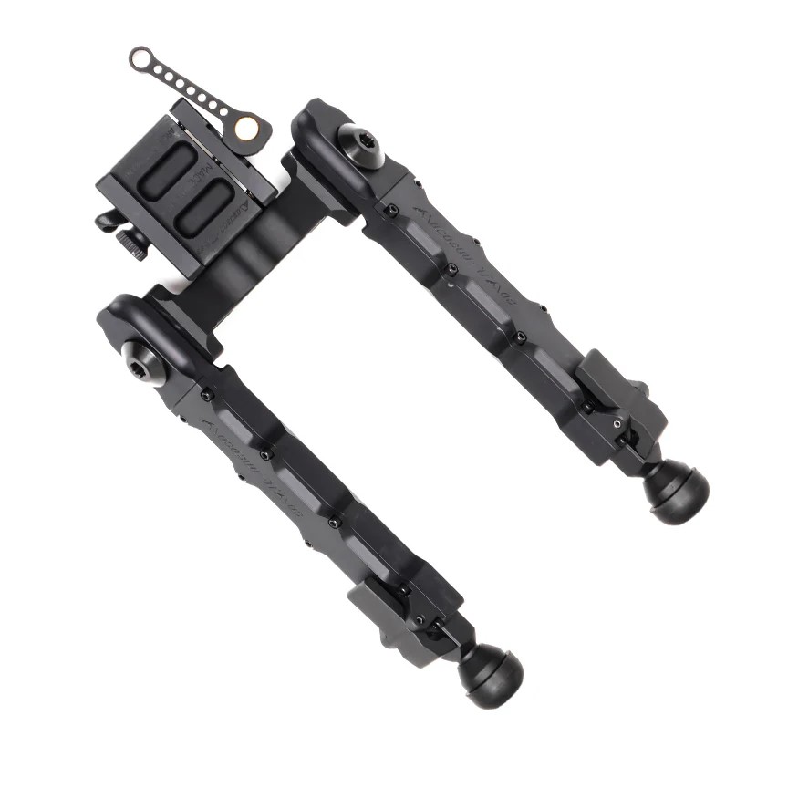 Accu-Tac HD-50 Bipod
