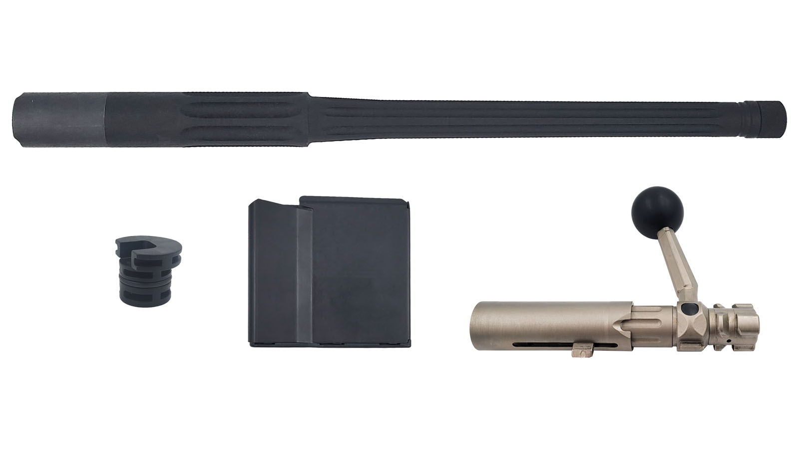SRSA2 Conversion Kit, 308Win 16" 6rd
