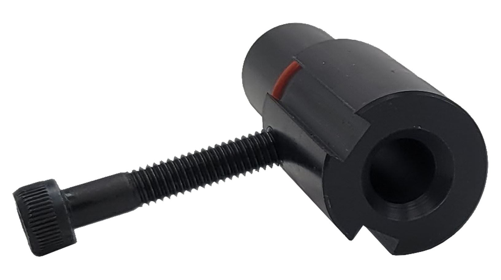 SRS Bore Guide Assembly