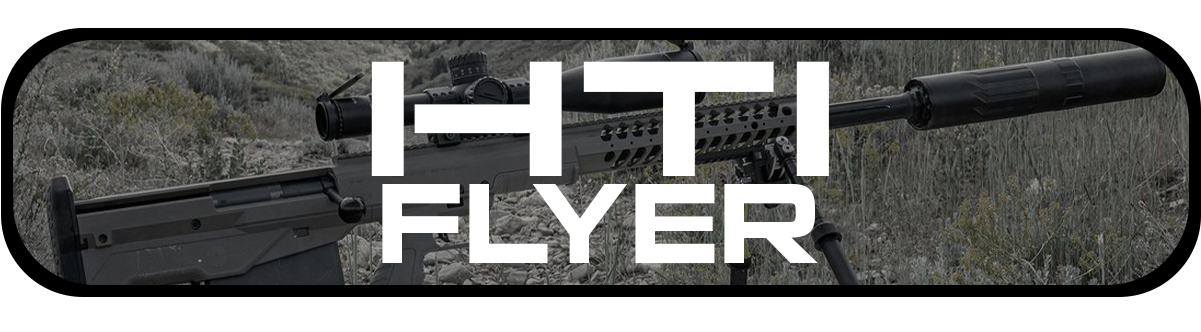 2020 HTI Flier