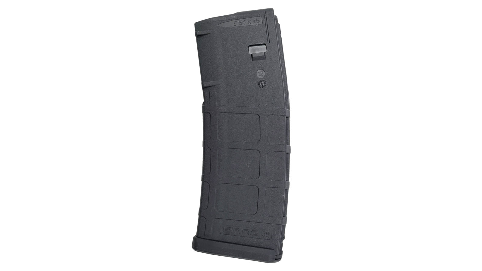 Magazine, Magpul PMAG 556NATO 223Rem 30rd