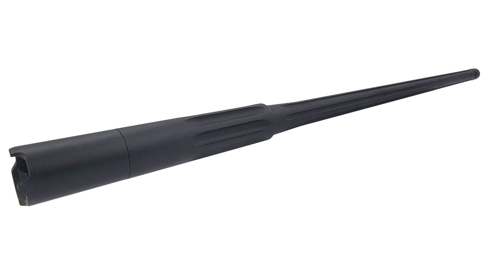 SRSA2 Barrel Assembly, 308Win 26"