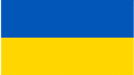 Ukraine flag