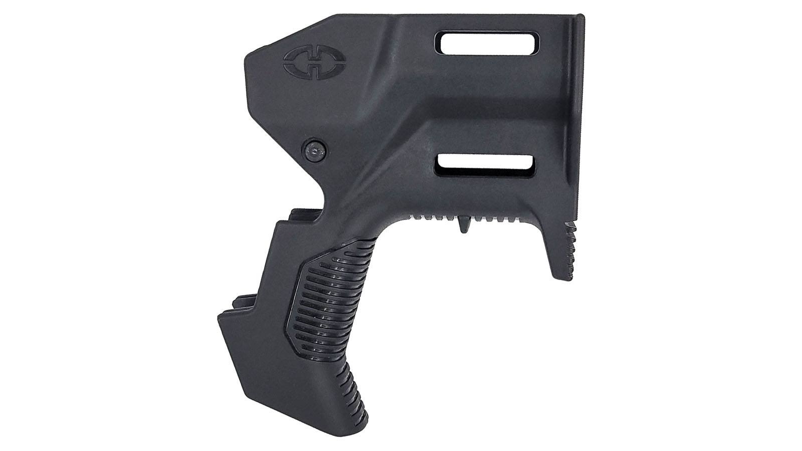 Handguard Assembly, WLV/MDR Micron BLK