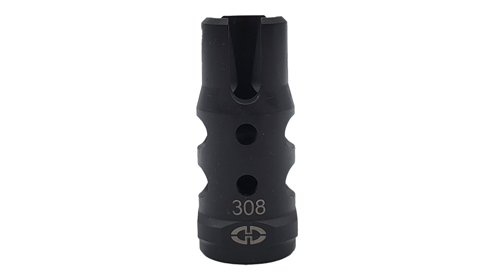 Ratchet Compensator Kit, 762NATO 308Win 300BLK