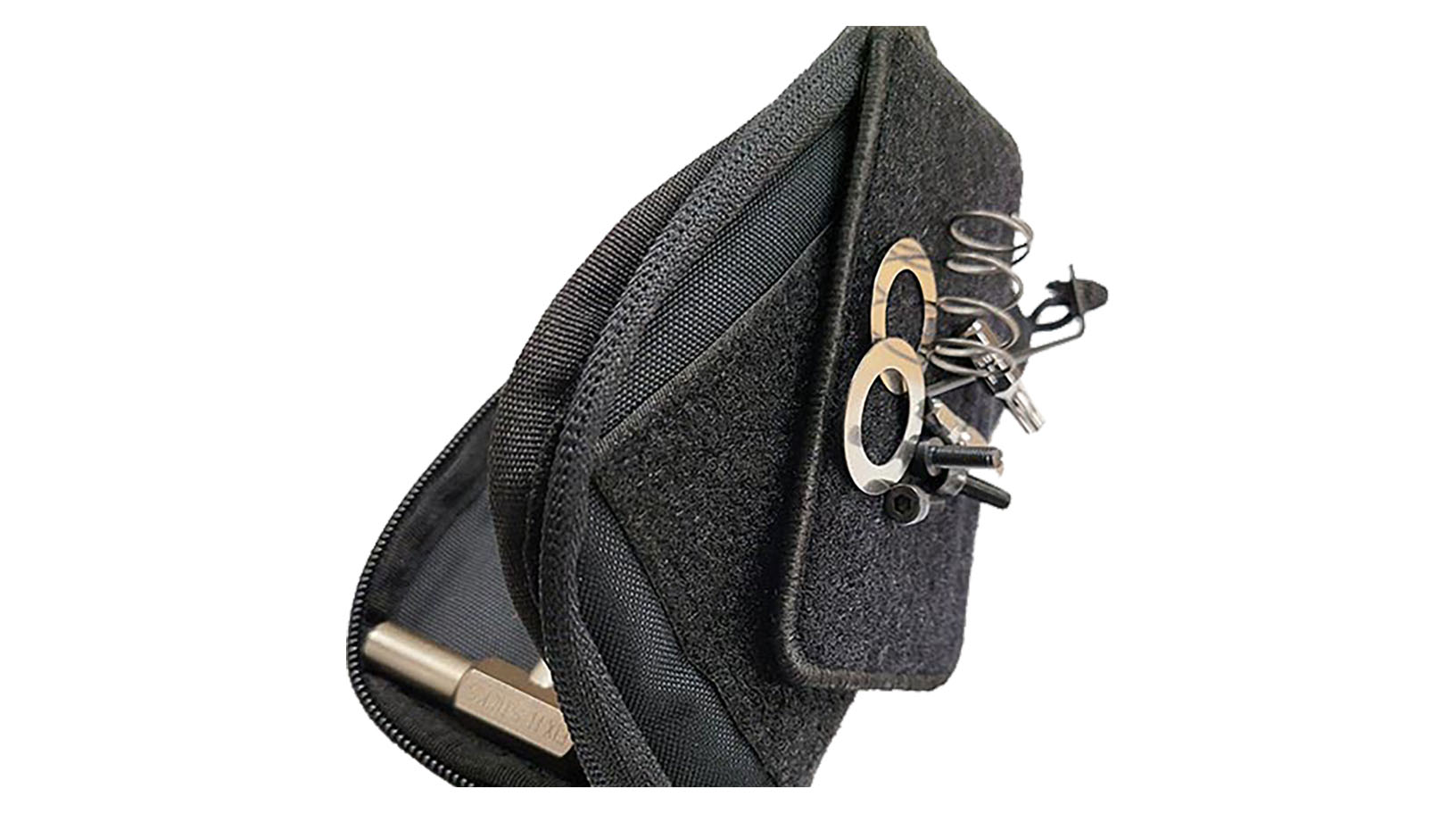 Fix It Sticks Magnetic Tool Patch