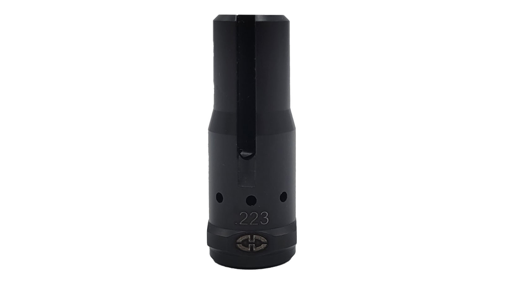 Raiden Flash Hider Kit