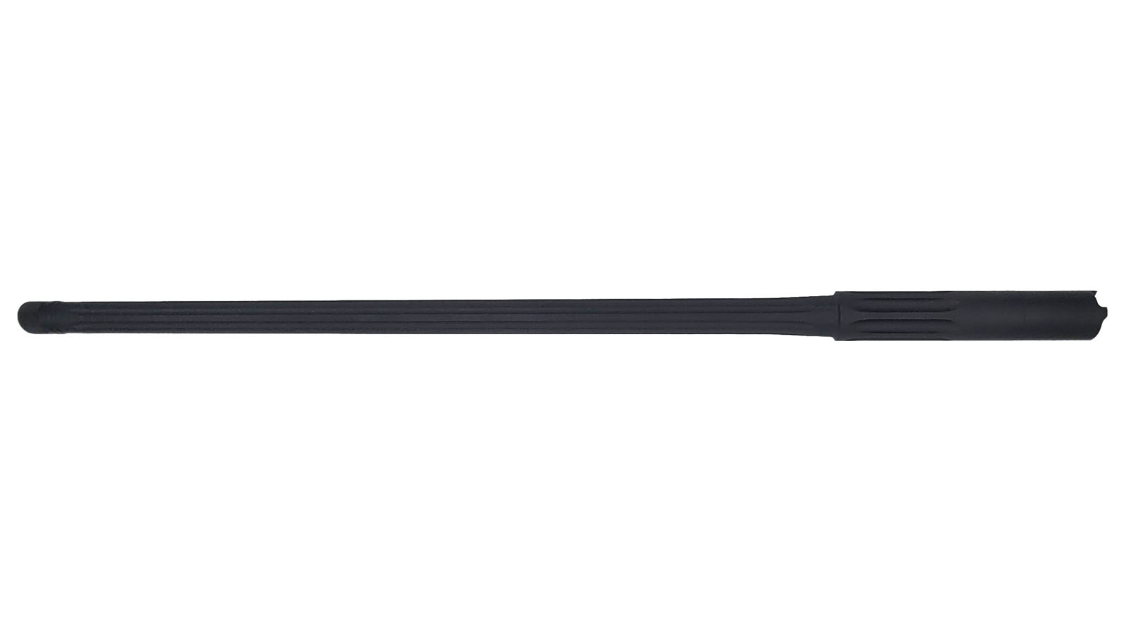SRSA2 Barrel Assembly, 65CM 26"