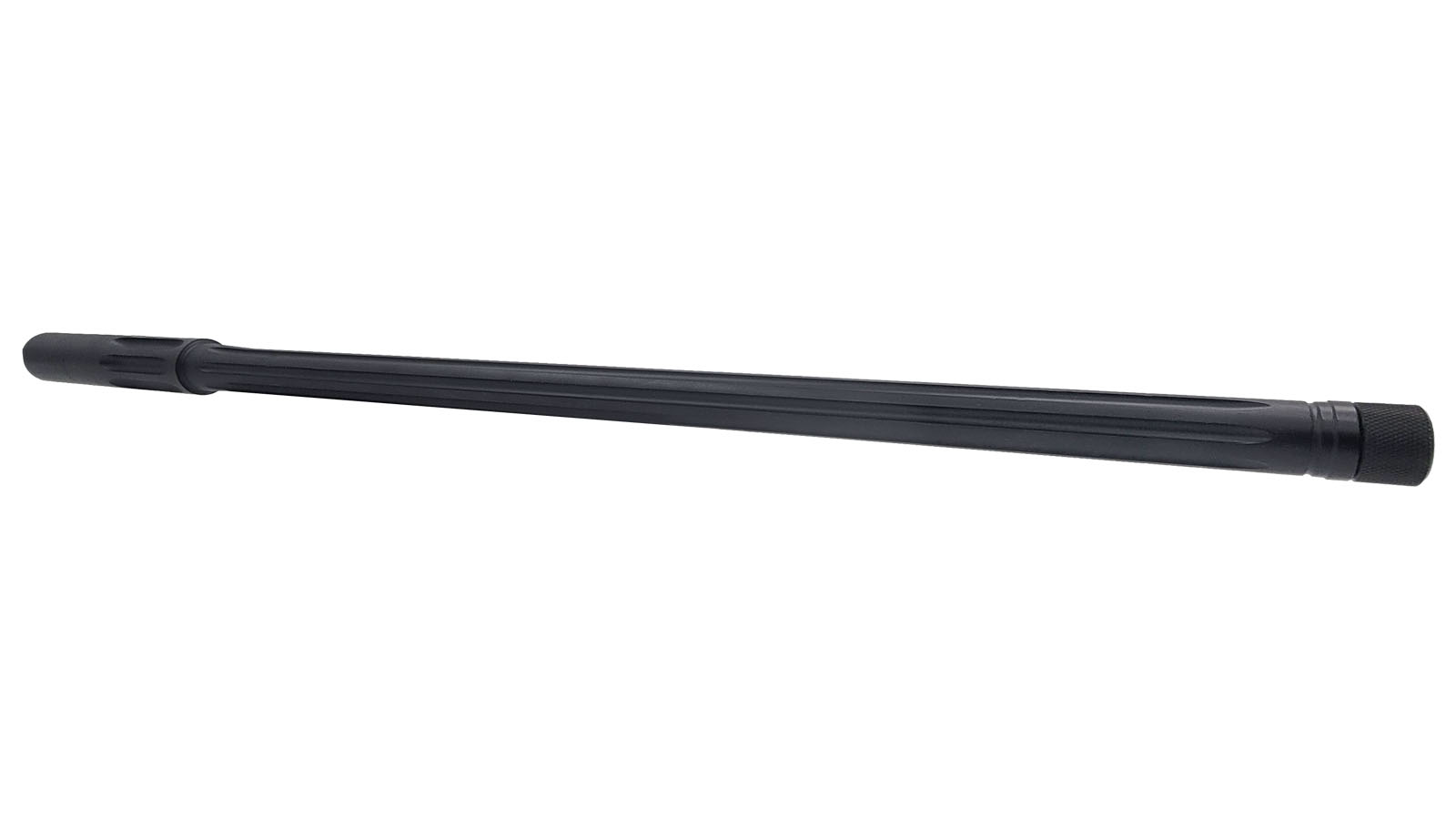 SRSA2 Barrel Assembly, 308Win 26"