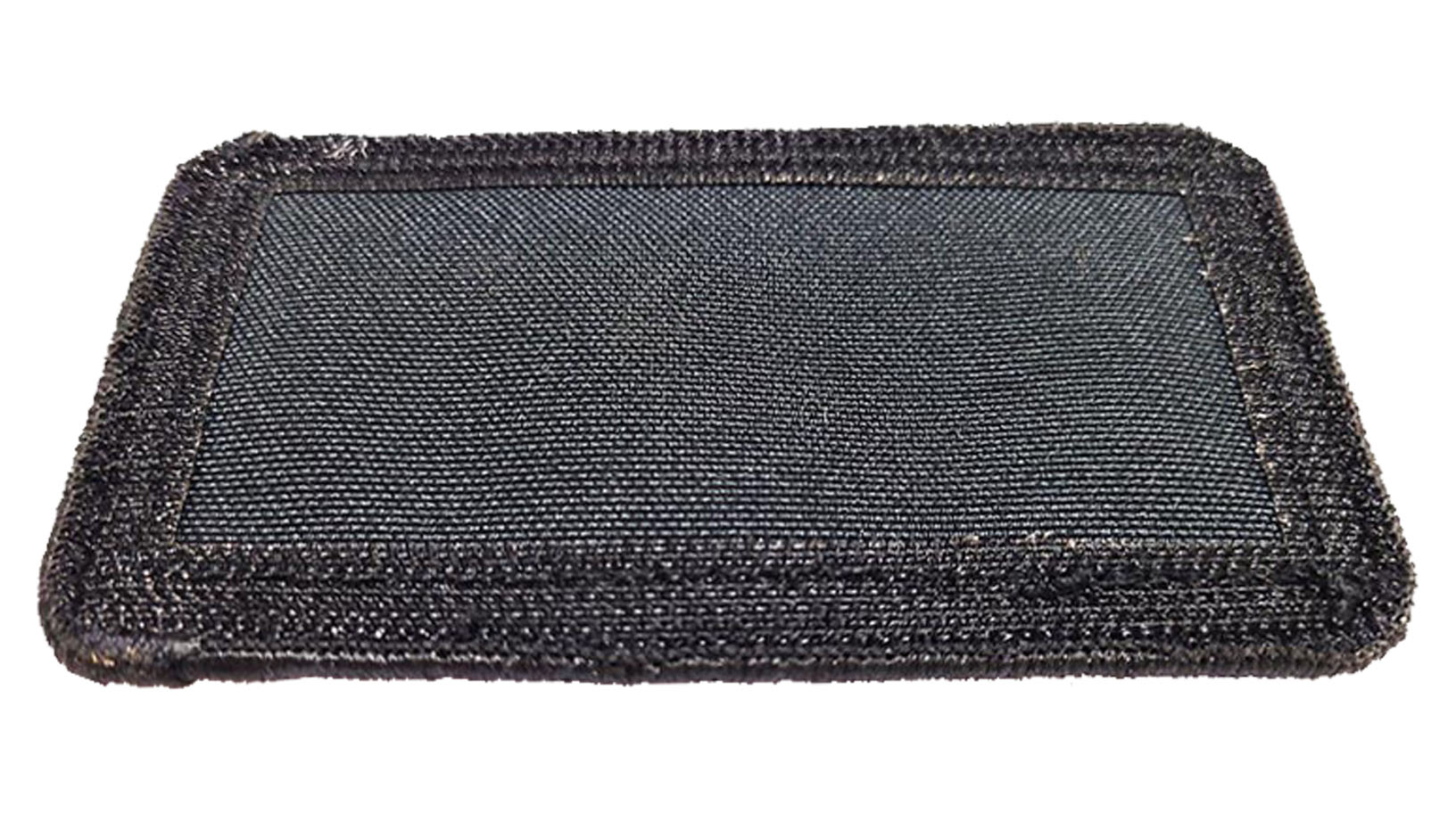 Fix It Sticks Magnetic Tool Patch