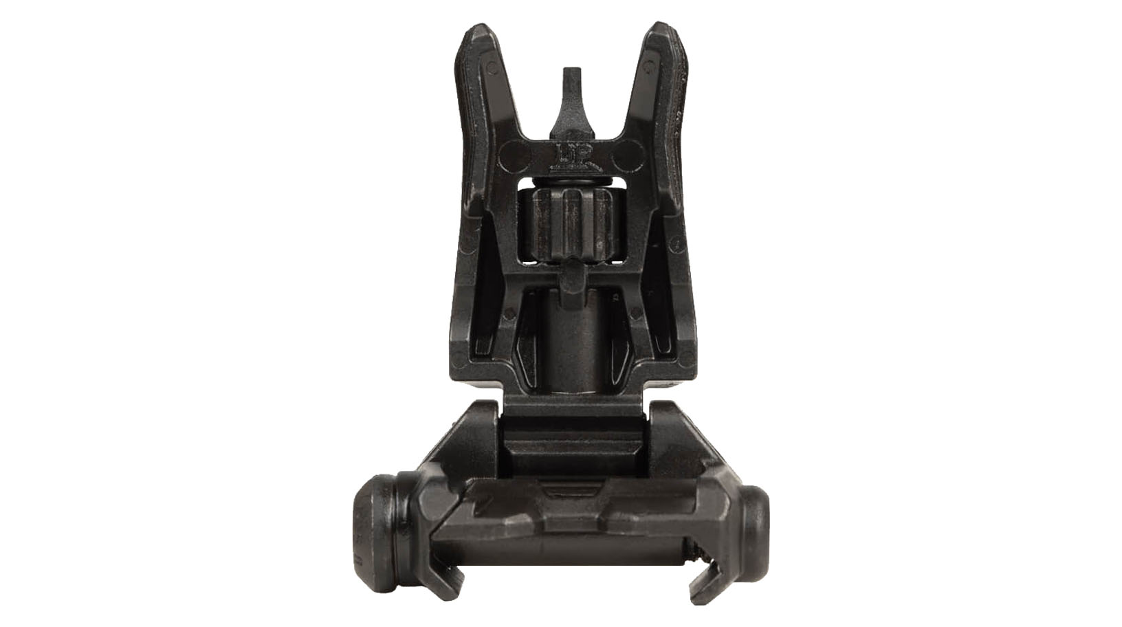 MBUS Pro Sight Front