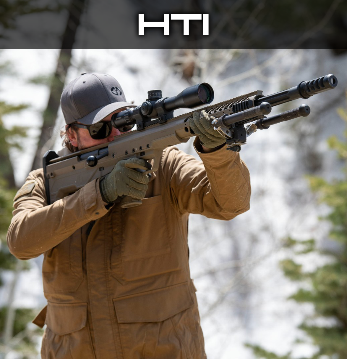 HTI category