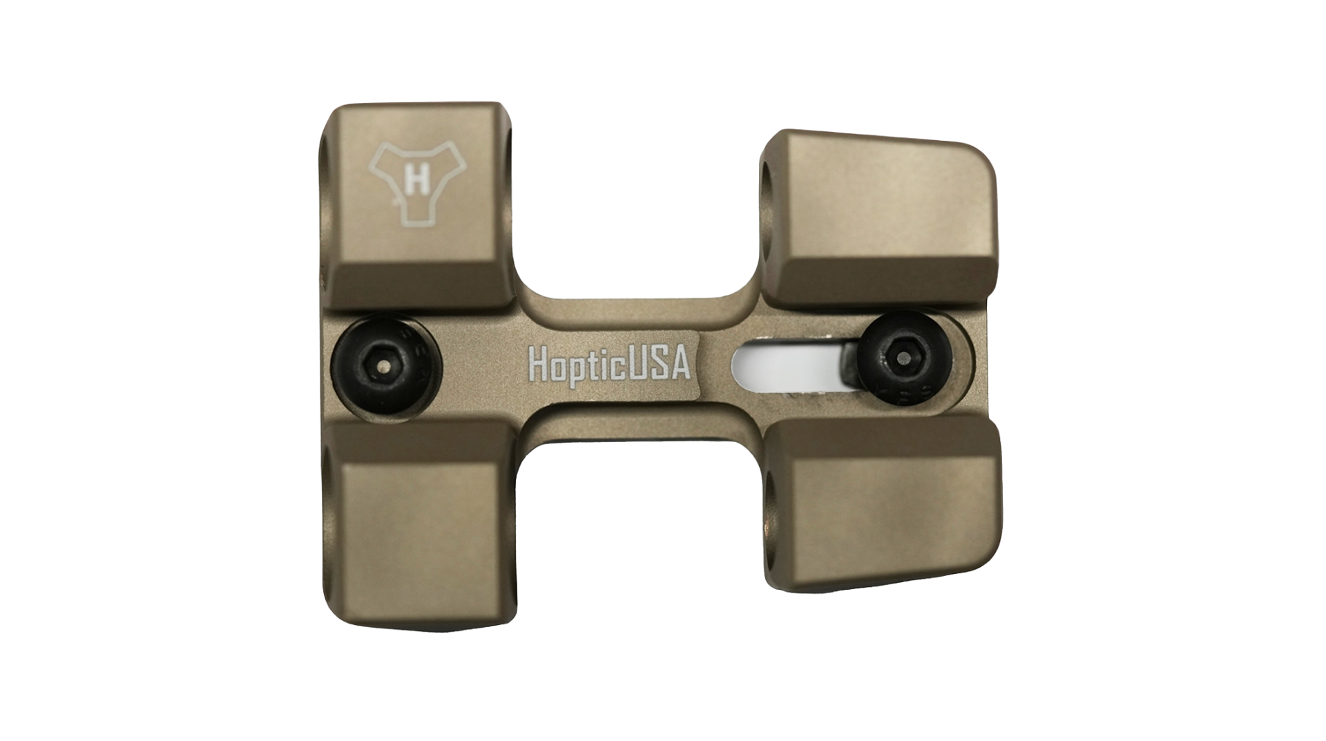 FDE Quiver 223 5.56 300BLK With M-LOK