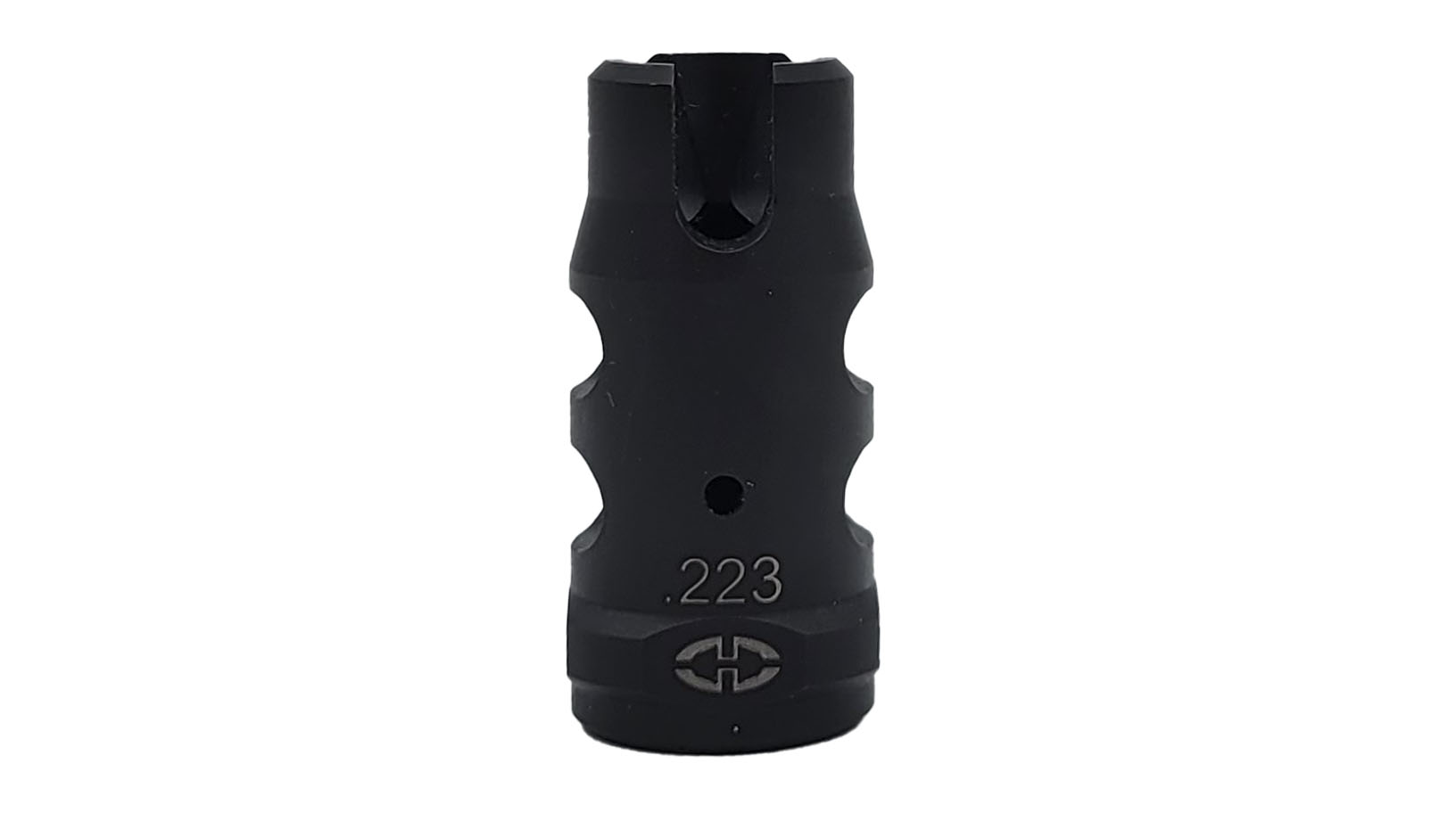 Ratchet Compensator Kit, 556NATO 223Rem