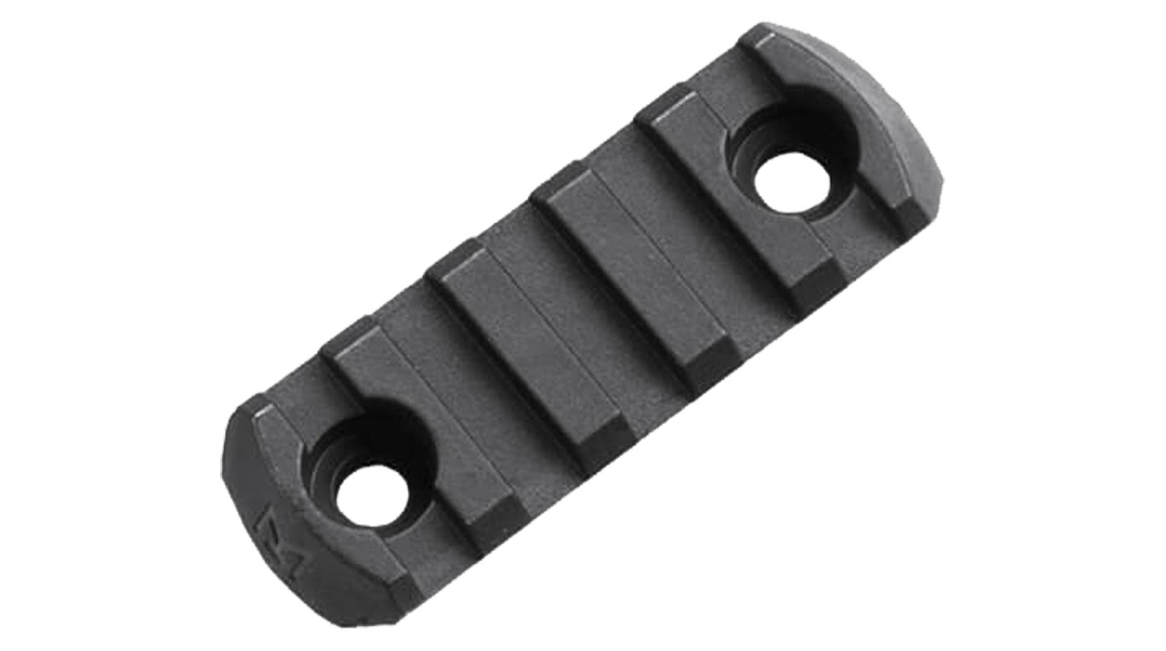 Magpul M-LOK Polymer Rail 5 Slots