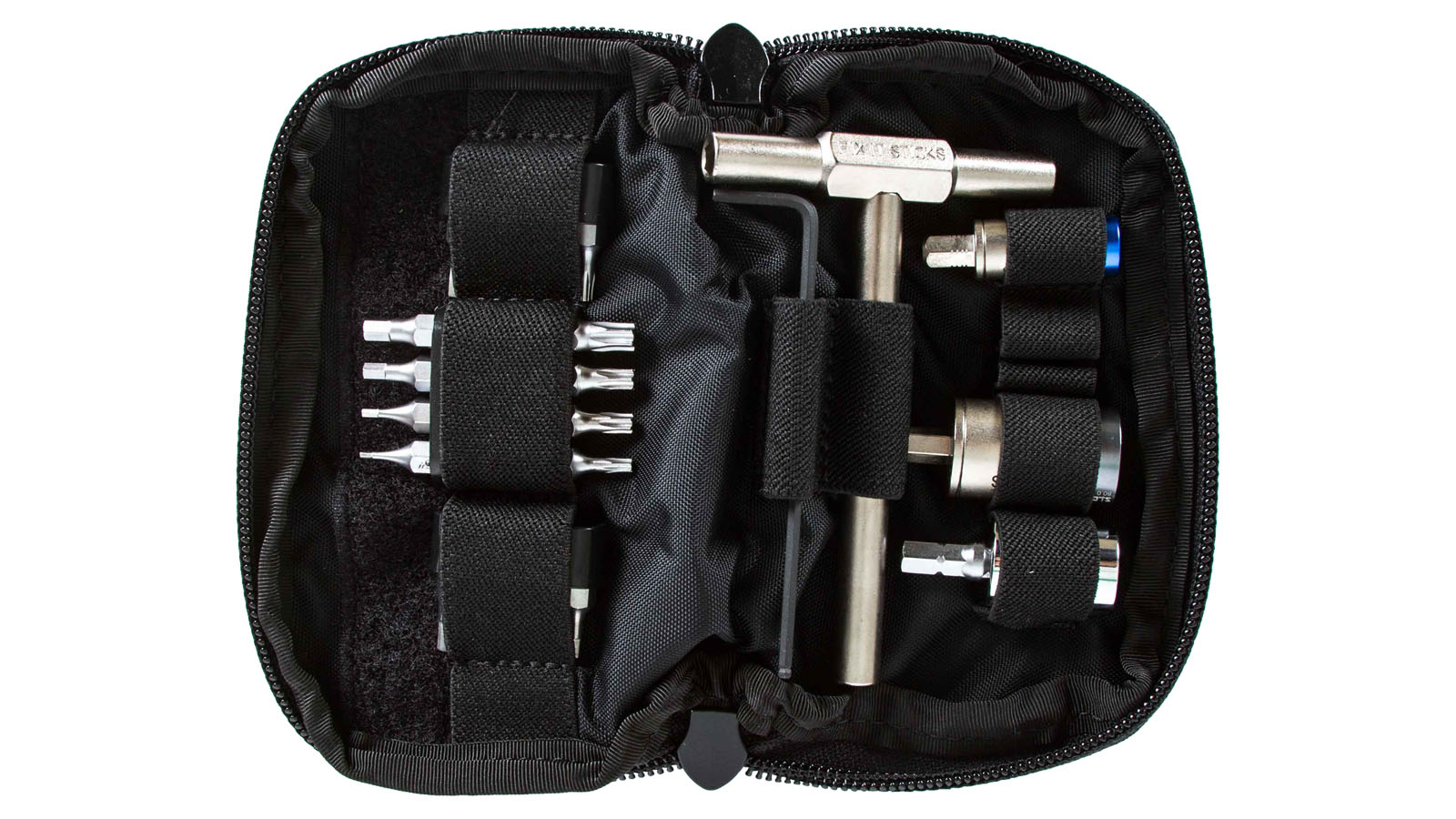Fix It Sticks Field Tool Kit