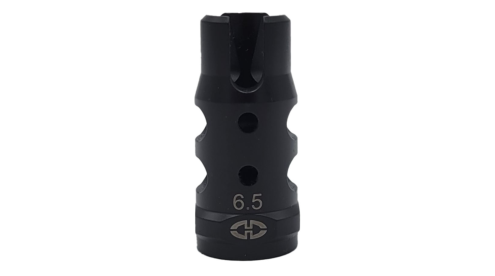 Ratchet Compensator Kit, 65CM