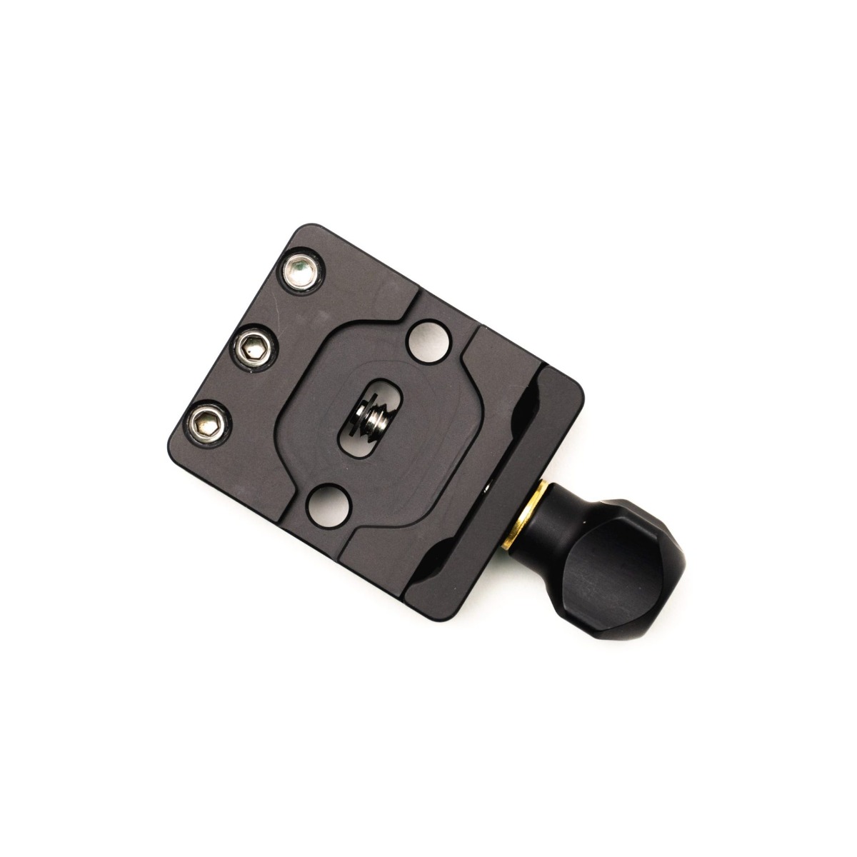 ARCALOCK Clamp