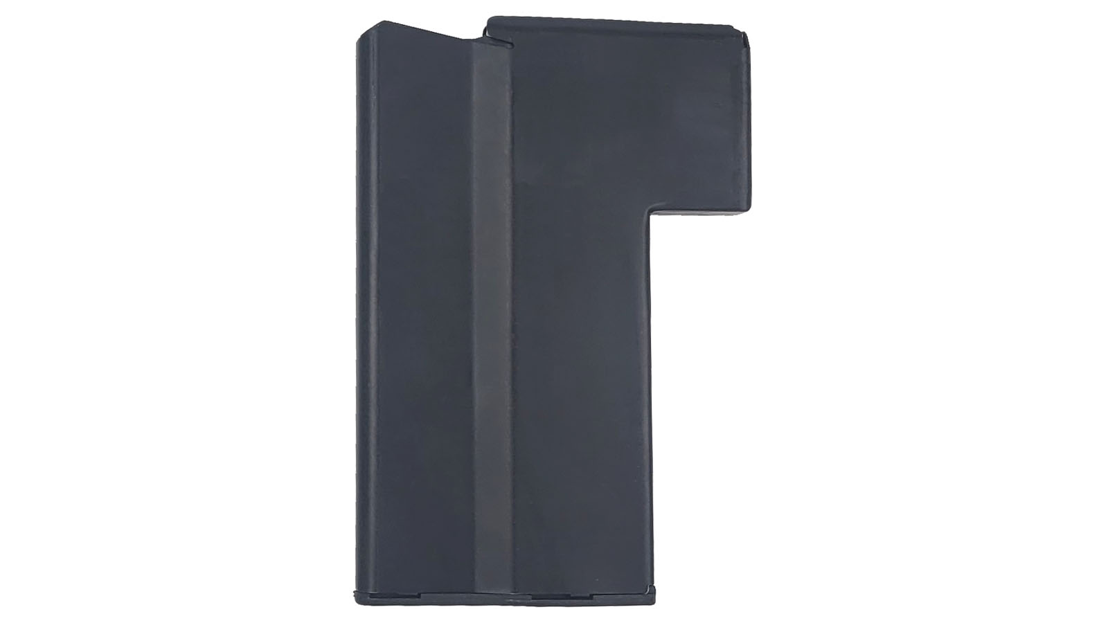 SRSA2 Magazine, 308Win 65CM 10RD