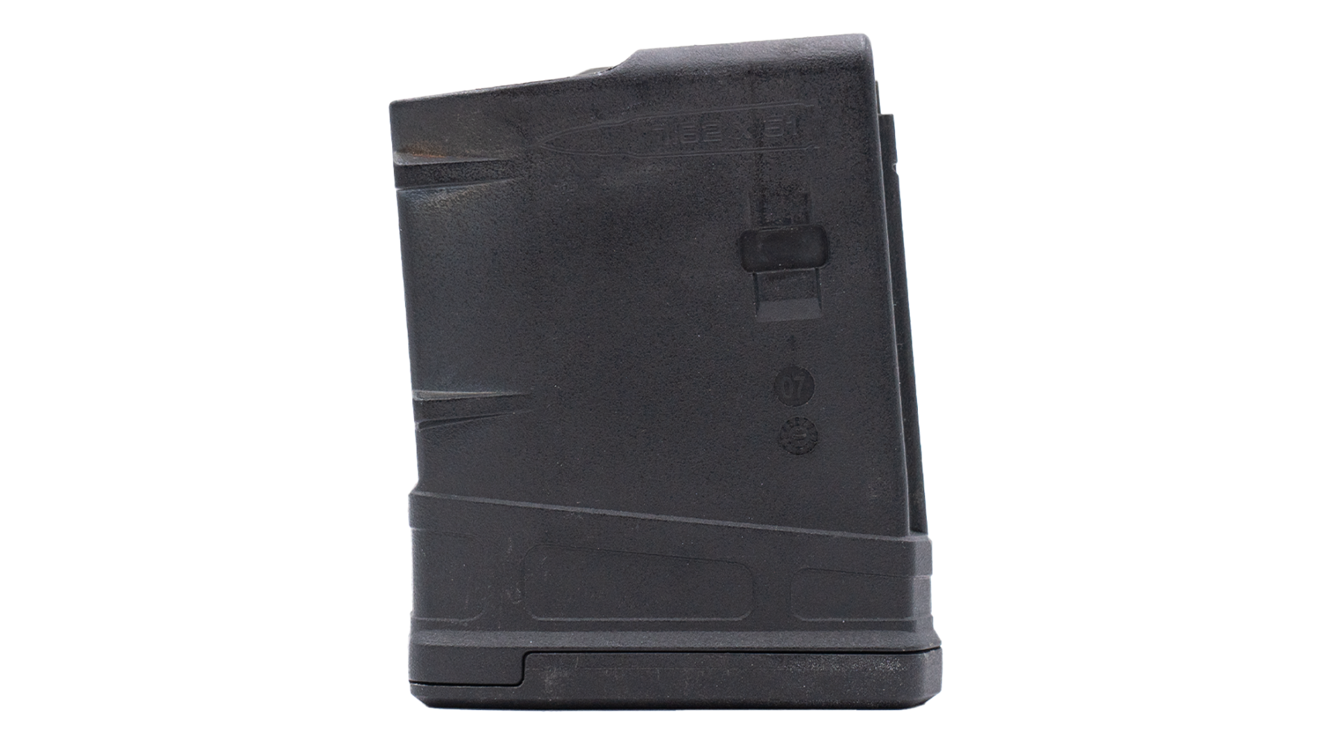 Magazine, Magpul PMAG 762NATO 308Win 65CM 10rd