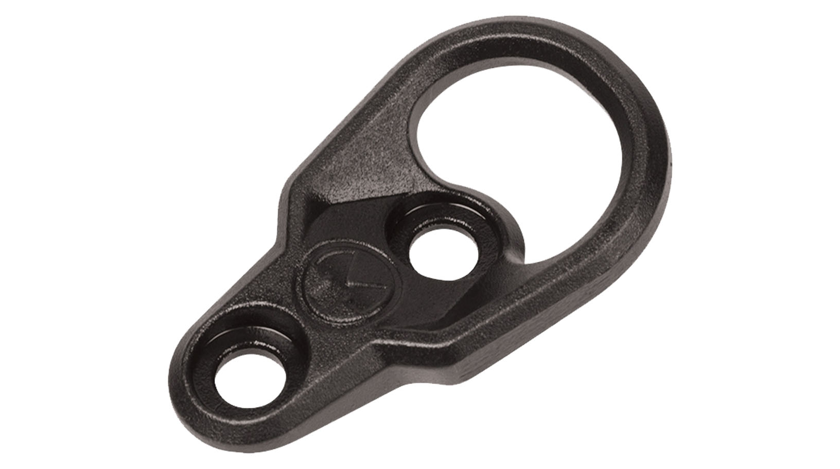 Magpul M-LOK Paraclip Sling Mount