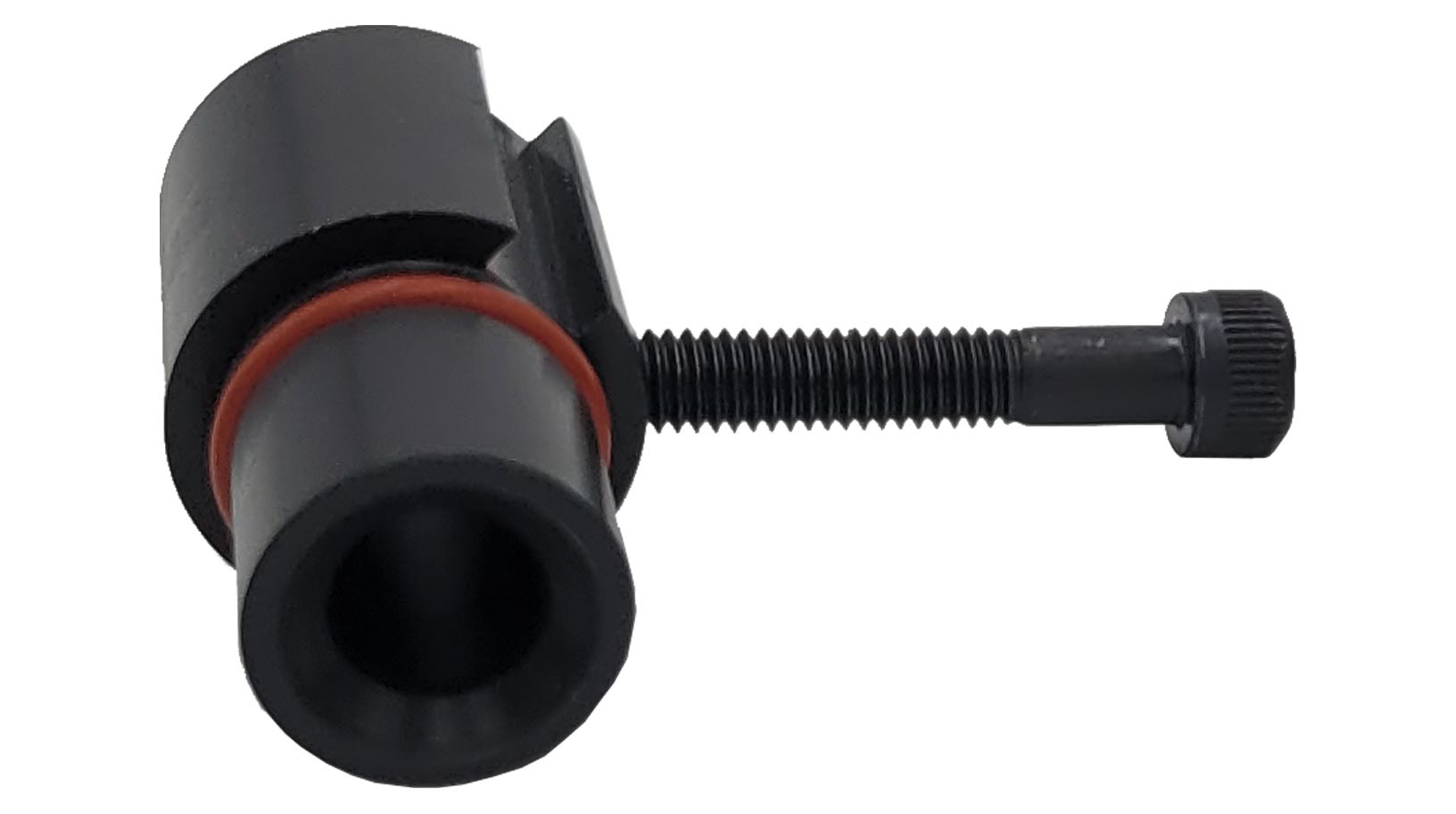 SRS Bore Guide Assembly