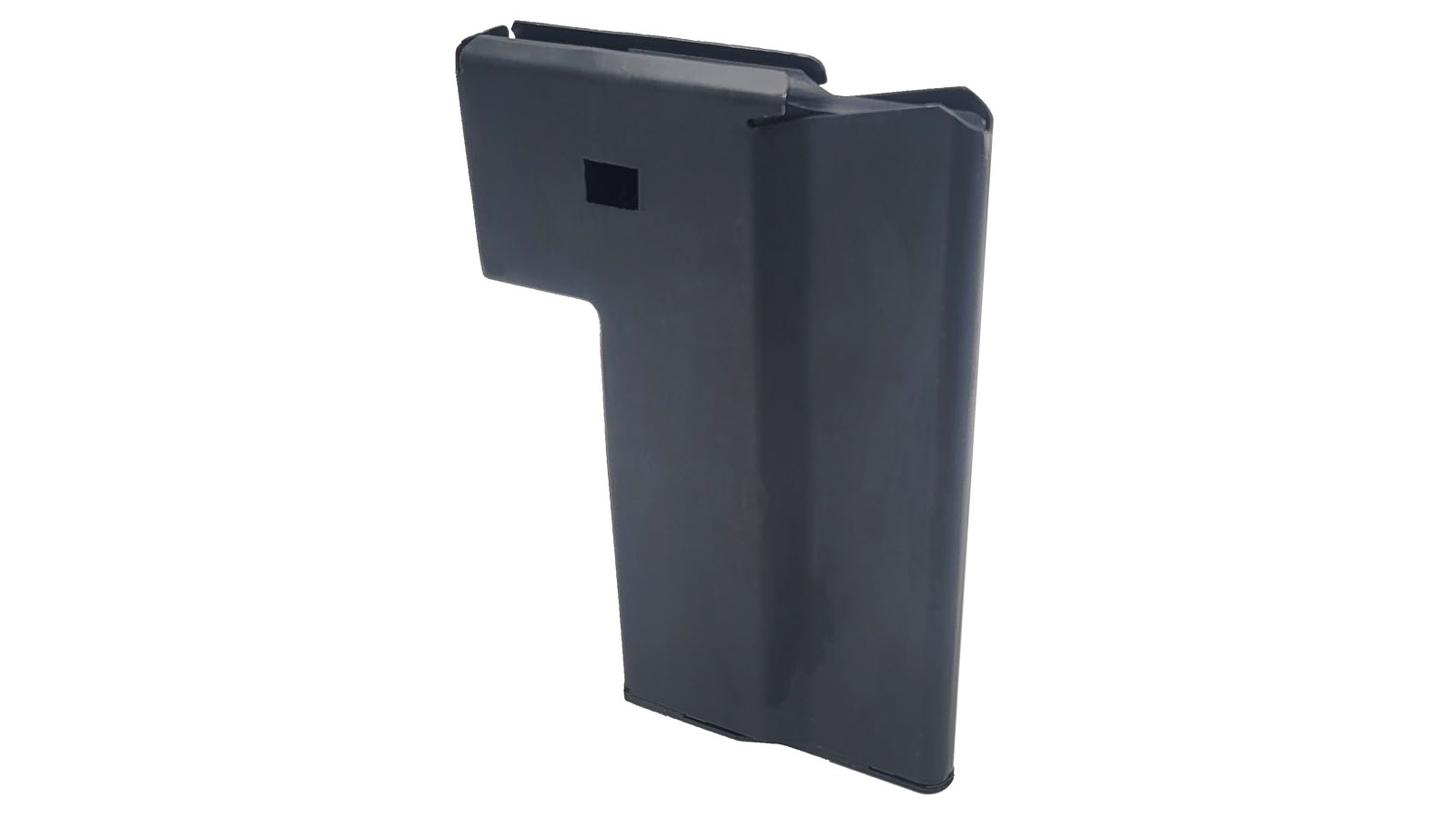 SRSA2 Magazine, 308Win 65CM 10RD
