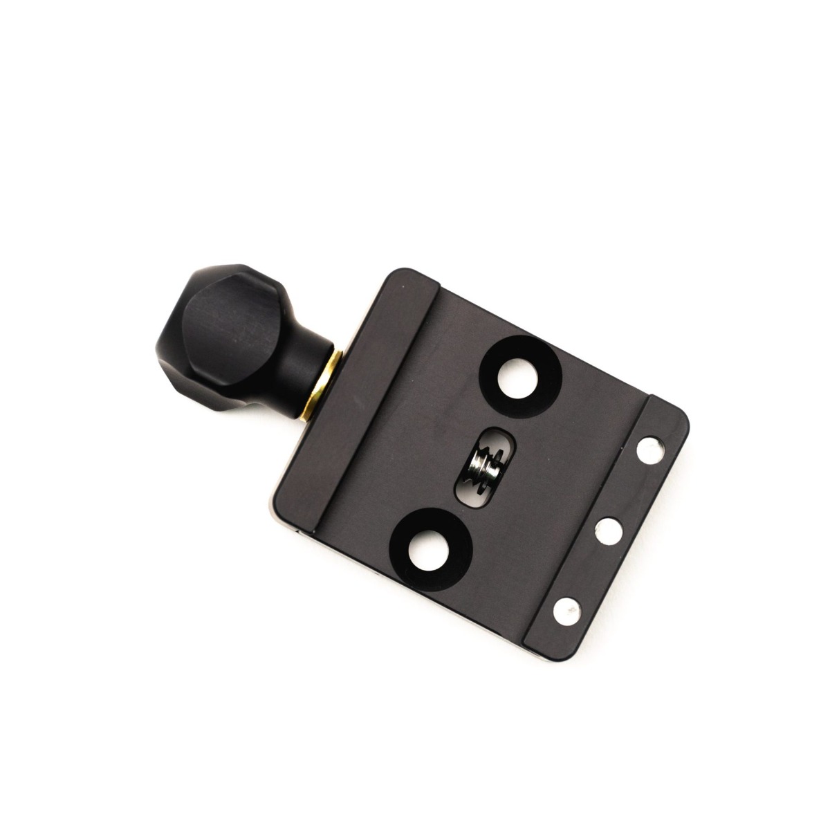 ARCALOCK Clamp