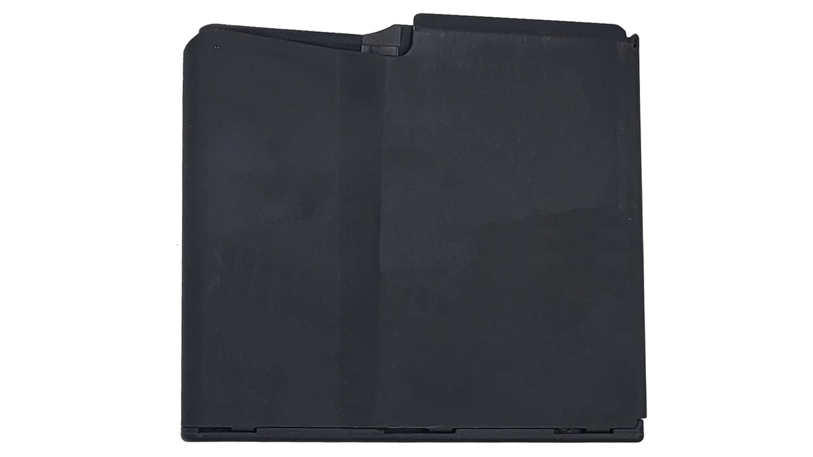 SRSA2 Magazine, 300WM 300RUM 338LM 5RD