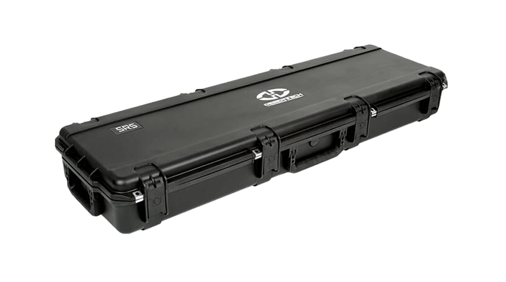 SRS Standard Hard/Soft Case Combo