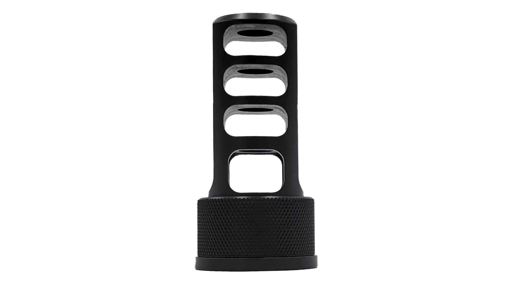 HTI Muzzle Brake Kit, 375CT