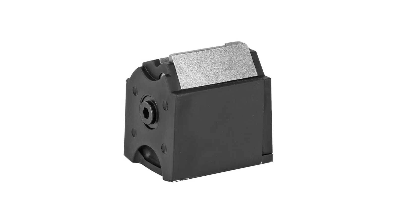 Magazine, Ruger BX-1 10/22 10 Round