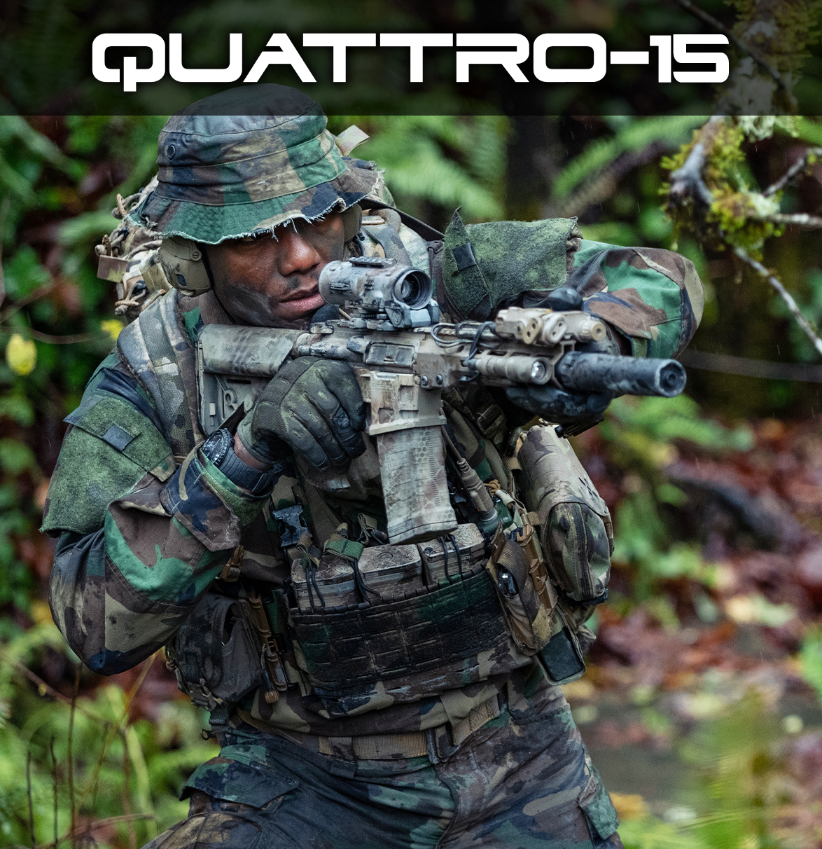 Q15 category