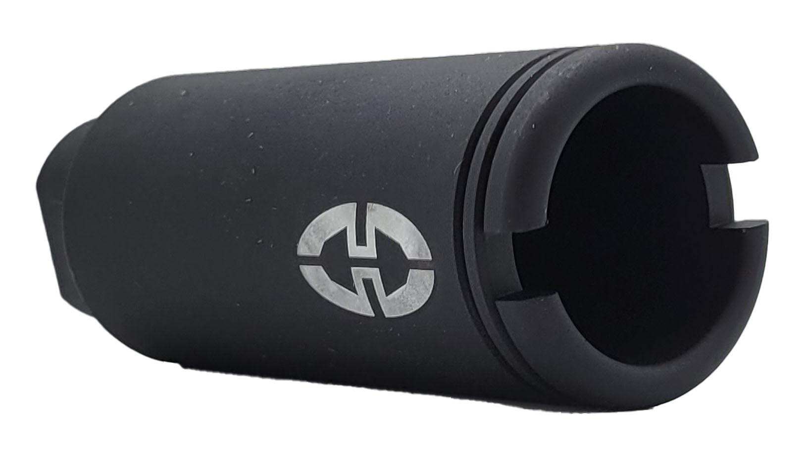 DT Screaming Eagle Muzzle Brake, 556NATO 223Rem