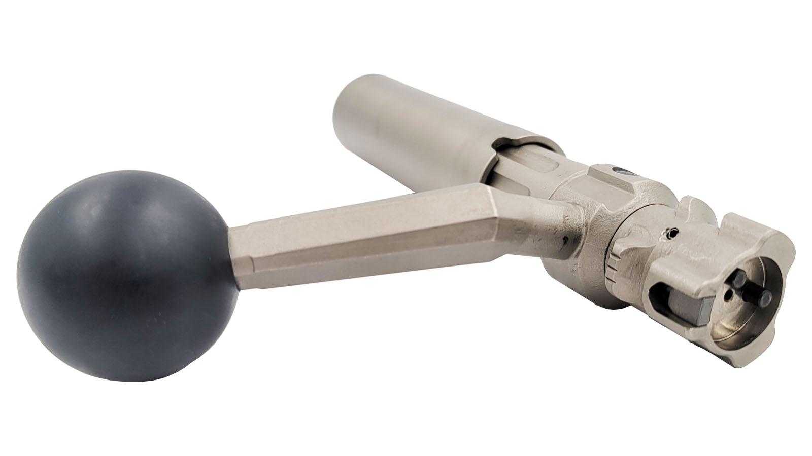 SRSA2 Bolt Assembly, 300WM , 65PRC