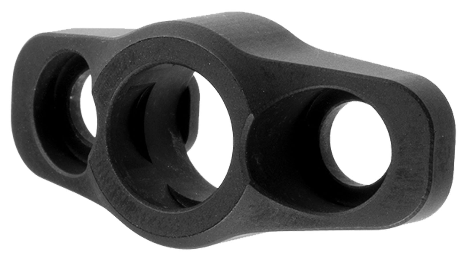 Magpul M-LOK QD Sling Mount MAG606