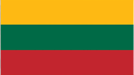 Lithuania flag