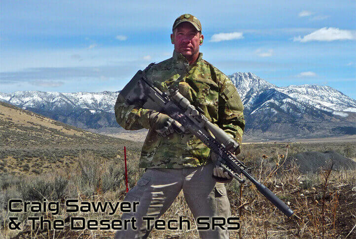 Sawman