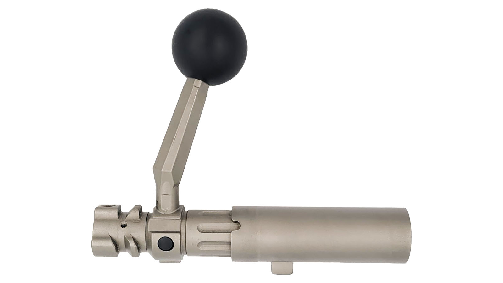 SRSA2 Bolt Assembly, 300WM , 65PRC