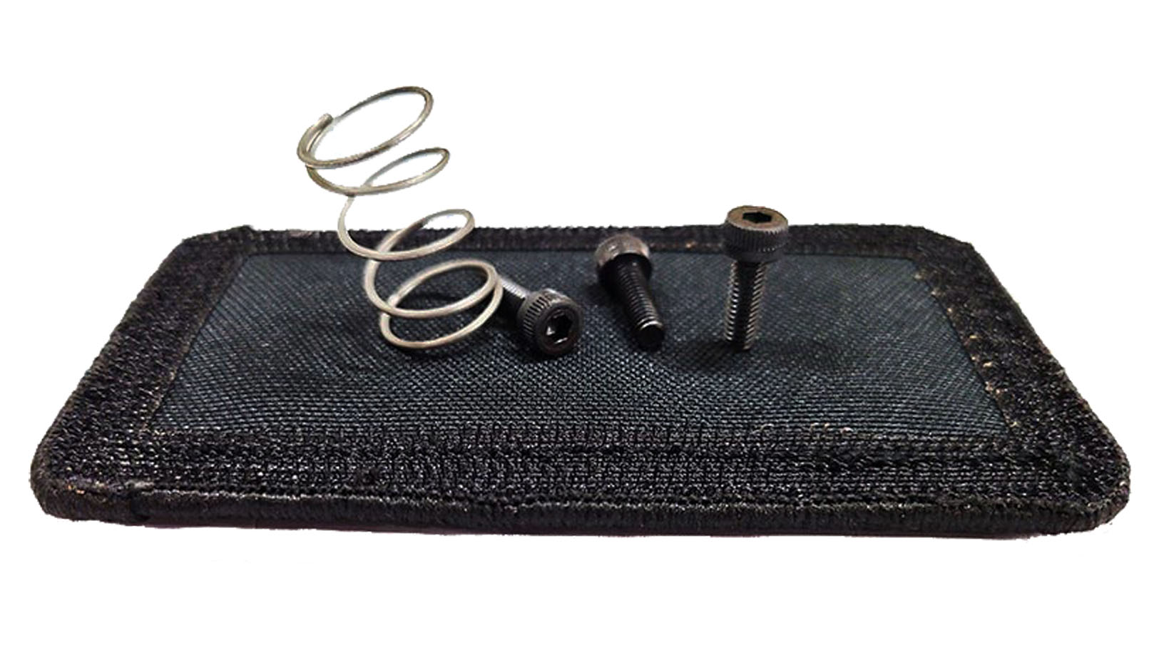 Fix It Sticks Magnetic Tool Patch