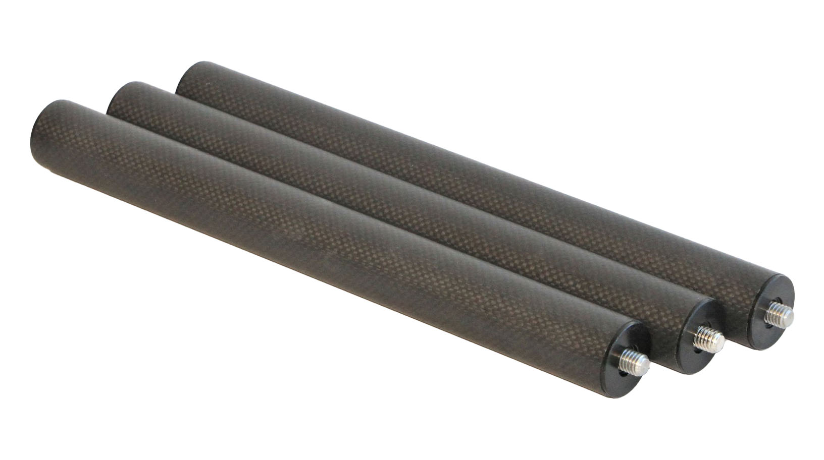12" Leg Extension Kit 32mm 3X Set