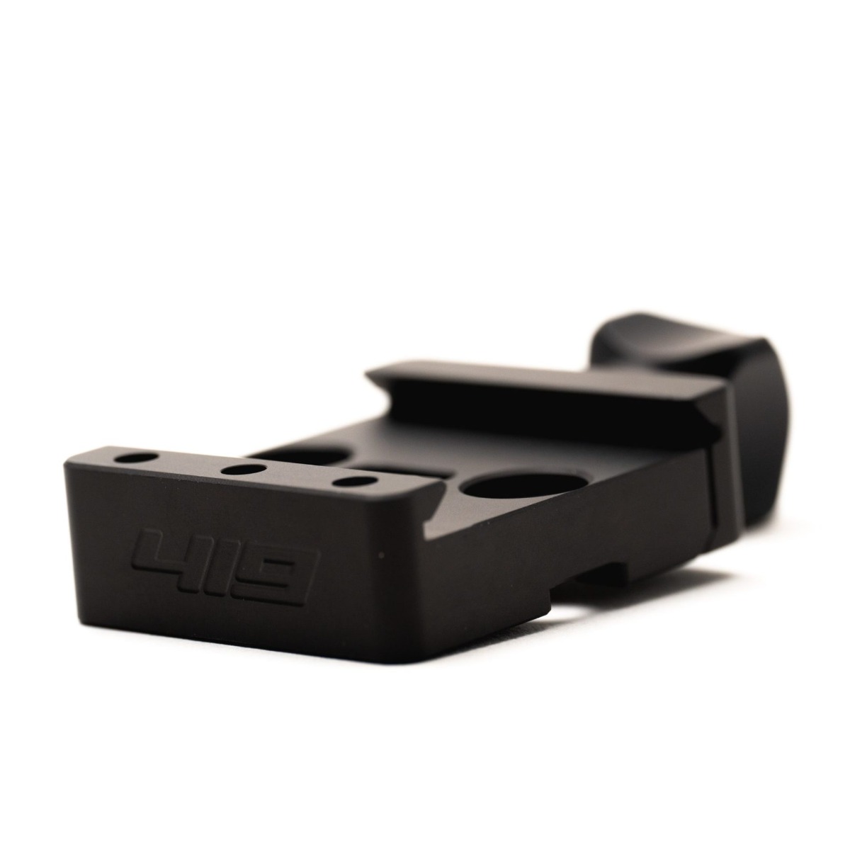 ARCALOCK Clamp