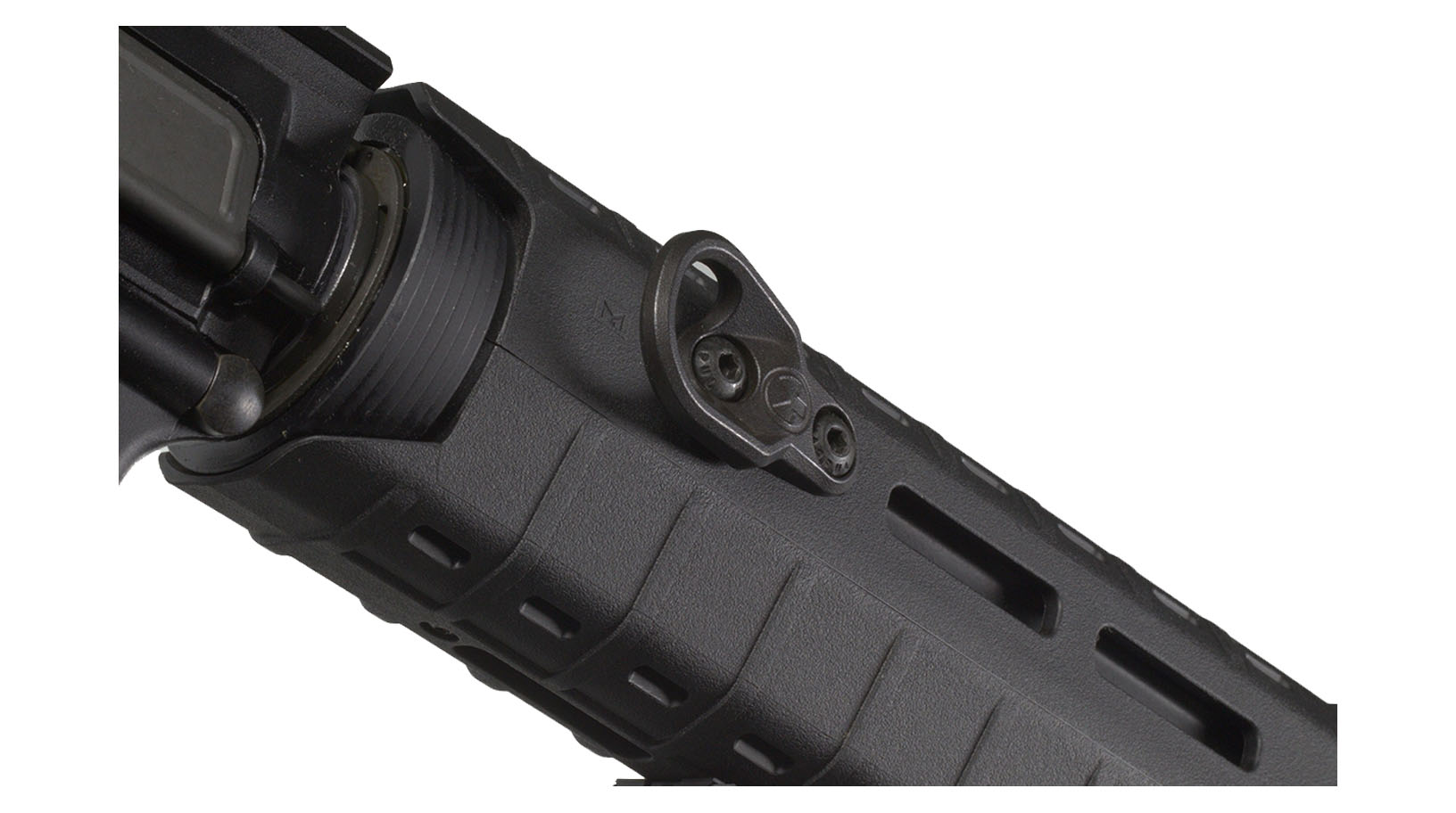 Magpul M-LOK Paraclip Sling Mount
