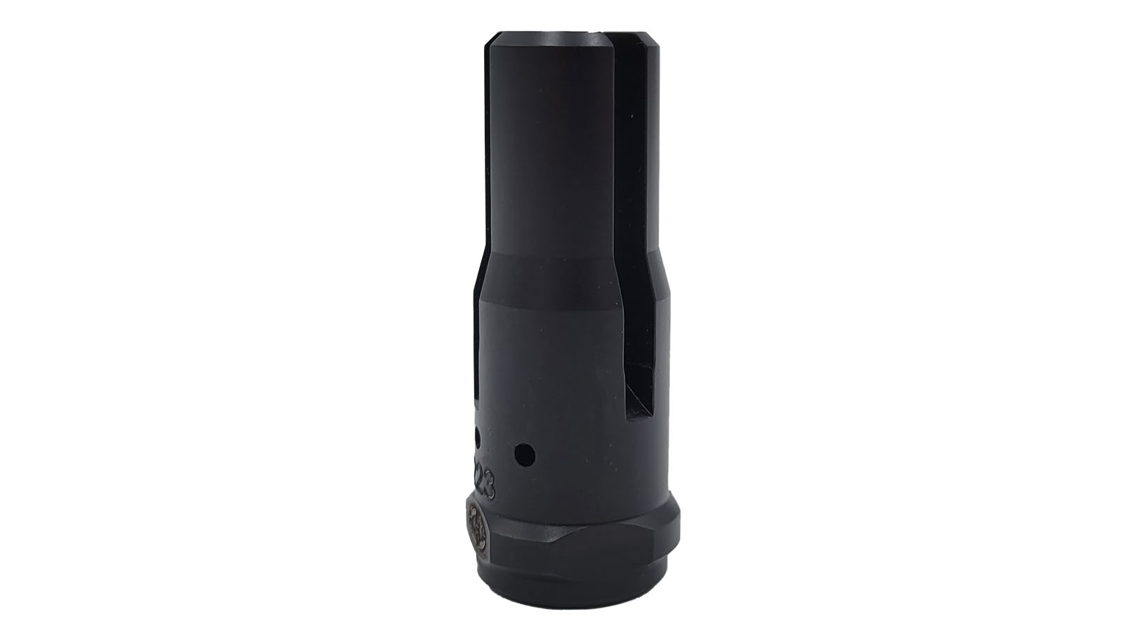 Raiden Flash Hider Kit