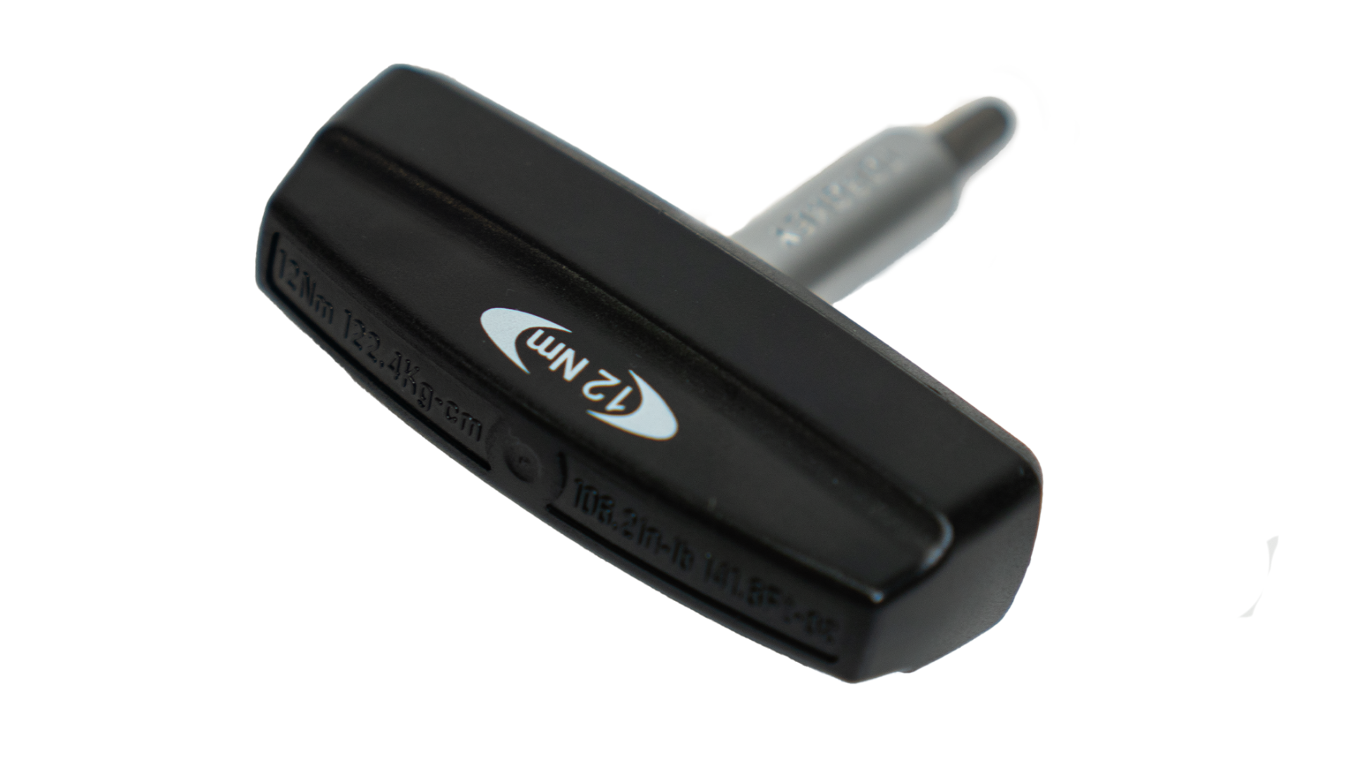 Torque Wrench 12Nm (106.2 in-lb) w/Bit