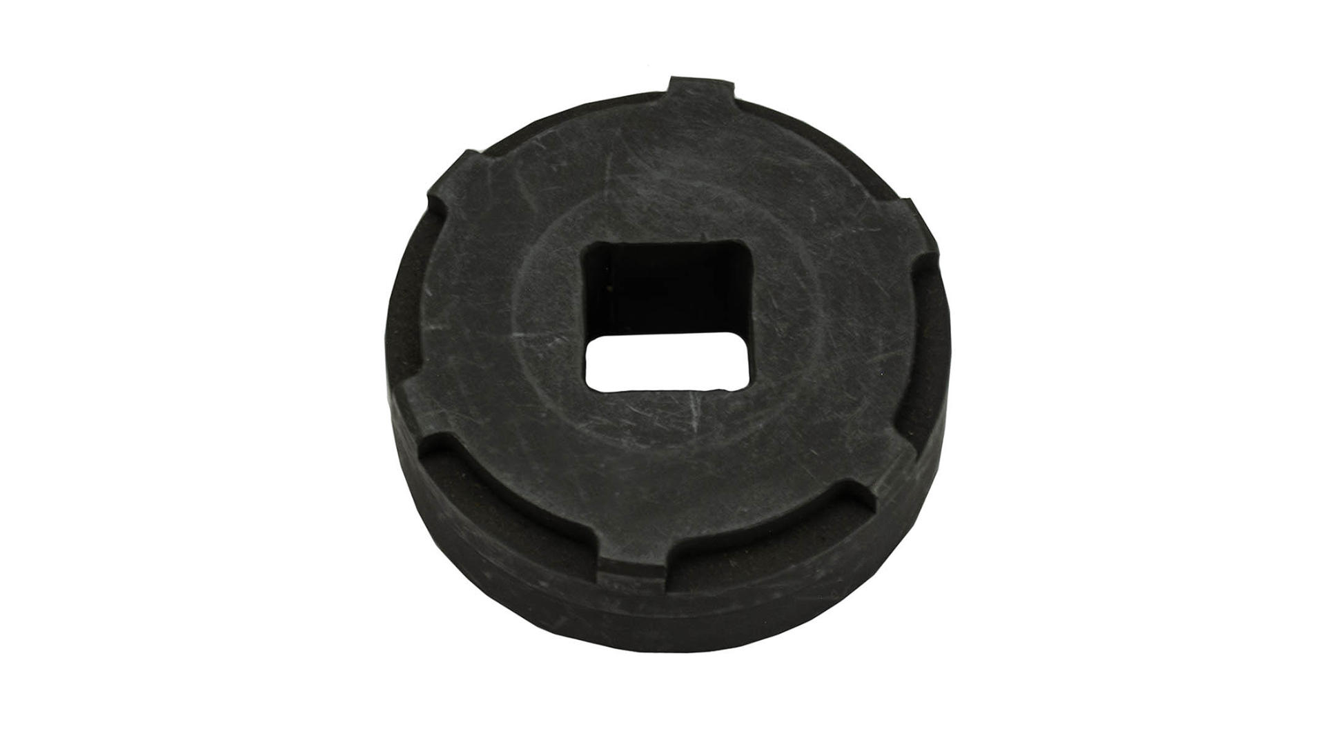 HTI Forearm Tool