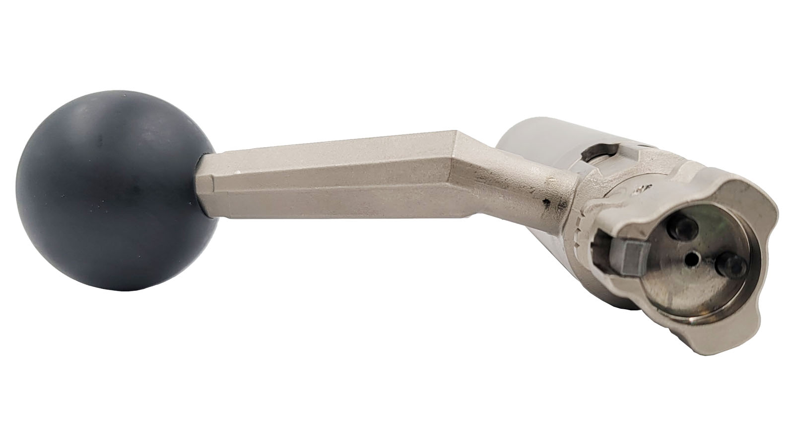 SRSA2 Bolt Assembly, 300WM , 65PRC
