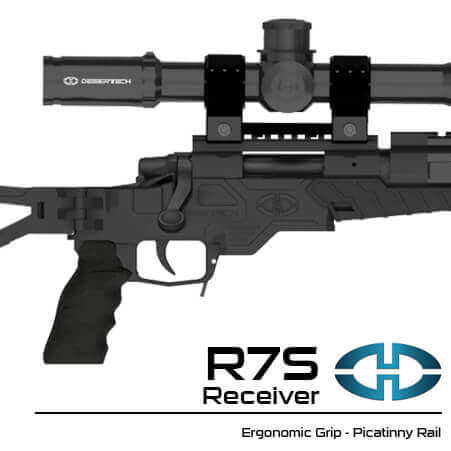 R7S Rec